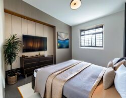 Blk 28A Dover Gardens (Queenstown), HDB 4 Rooms #507274091
